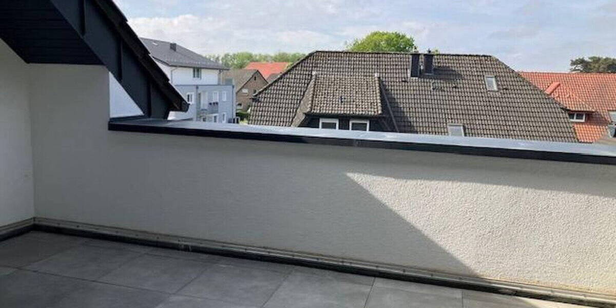 Reihenmittelhaus Schloß Holte-Stukenbrock Schloß Holte - 5 Zimmer, 166 m&sup2;, 509.000&euro; | Angebot:26053639