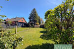 Einfamilienhaus Detmold / Heidenoldendorf Heidenoldendorf - 7 Zimmer, 126 m&sup2;, 365.000&euro; | Angebot:26451776