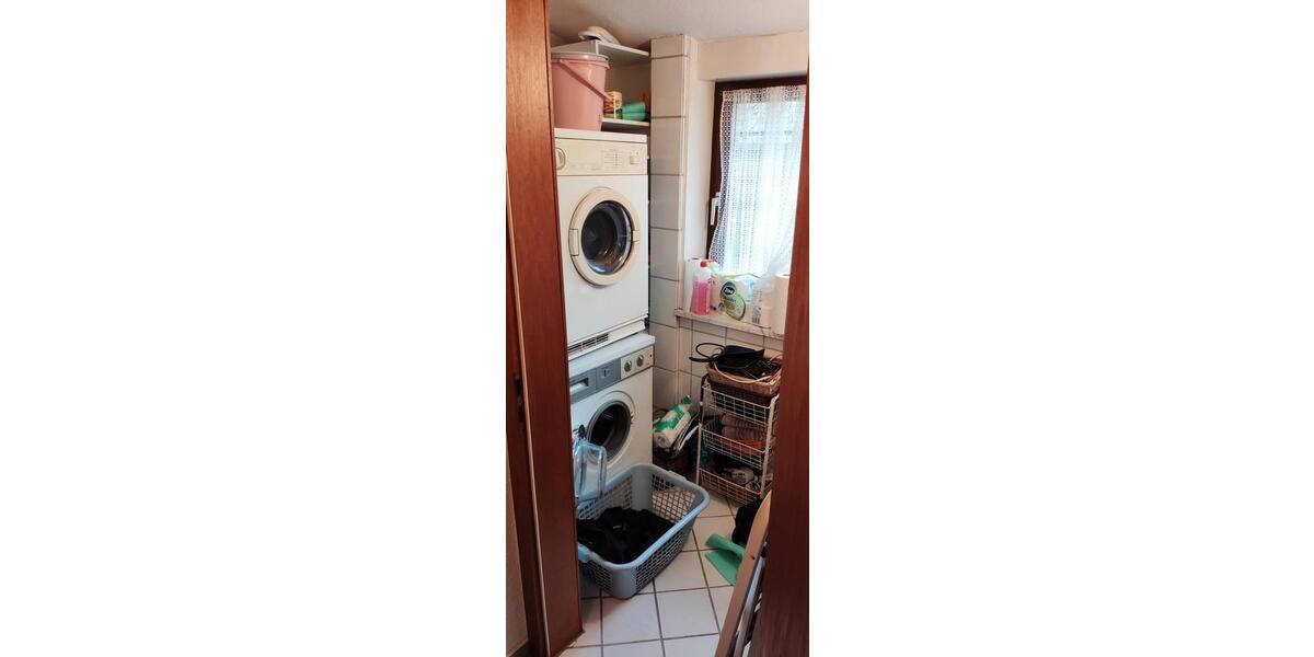 Exklusives Wohnen in Bad Salzuflen 3.5 zimmer