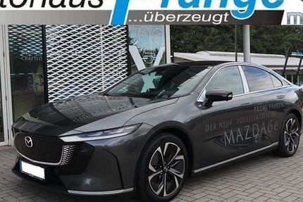 Mazda 6e 2.256 km 37.485 &euro; Hilter 49176