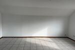 Dachgeschoßwohnung Versmold - 2 Zimmer, 73 m&sup2;, 580&euro; | Angebot:25765384