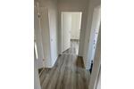 Etagenwohnung Herford Falkendiek - 3 Zimmer, 79 m&sup2;, 514&euro; | Angebot:26079950