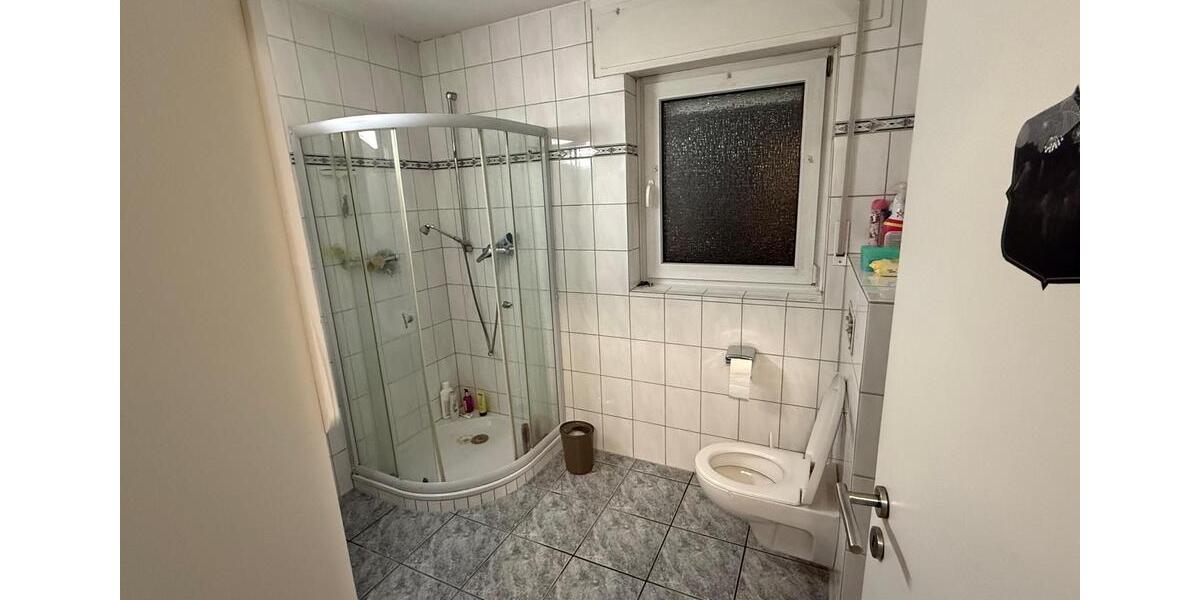 Reihenhaus mit Garten 4 zimmer