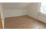 Dachgeschoßwohnung Gütersloh Kattenstroth - 2.5 Zimmer, 70 m&sup2;, 560&euro; | Angebot:26123590