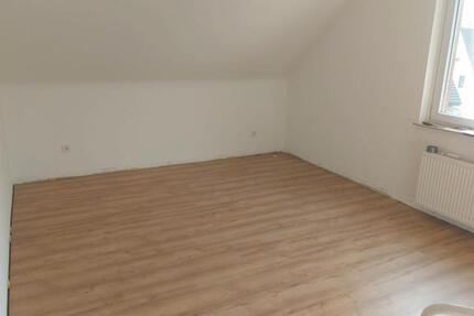 Wohnung Gütersloh Kattenstroth - 2.5 Zimmer, 70 m&sup2;, 560&euro; | Angebot:26123590