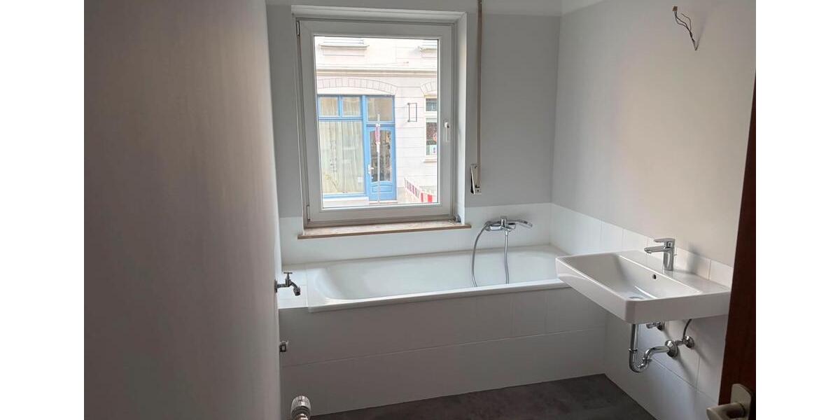 Hochparterre Bielefeld Schildesche - 1 Zimmer, 37 m&sup2;, 127.000&euro; | Angebot:26779089