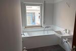Hochparterre Bielefeld Schildesche - 1 Zimmer, 37 m&sup2;, 127.000&euro; | Angebot:26779089