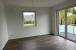 Maisonettenwohnung Bad Oeynhausen Rehme - 4 Zimmer, 112 m&sup2;, 1.320&euro; | Angebot:26700883