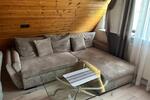 Dachgeschoßwohnung Bielefeld Heepen - 2 Zimmer, 60 m&sup2;, 600&euro; | Angebot:26351649