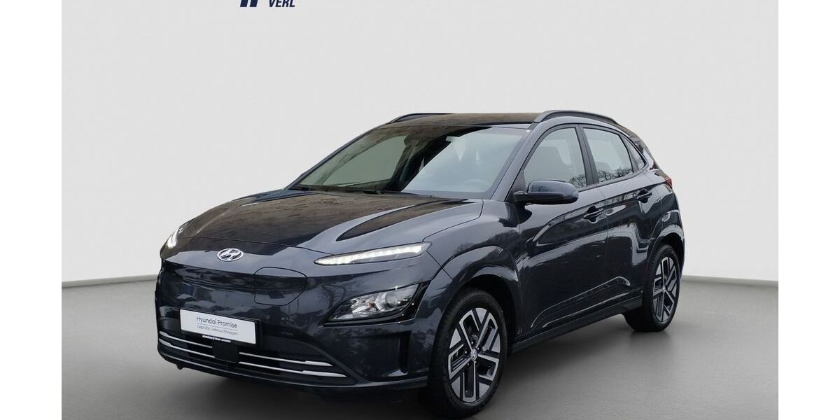 Hyundai KONA 24.241 km 19.990 &euro; Verl 33415