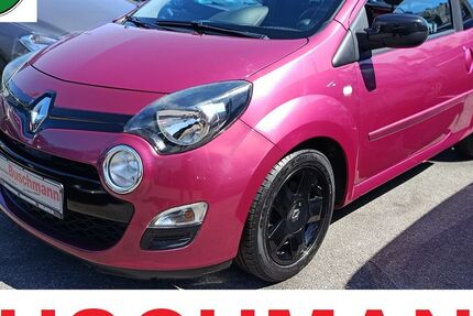 Renault Twingo 105.200 km 5.900 &euro; Bielefeld 33609