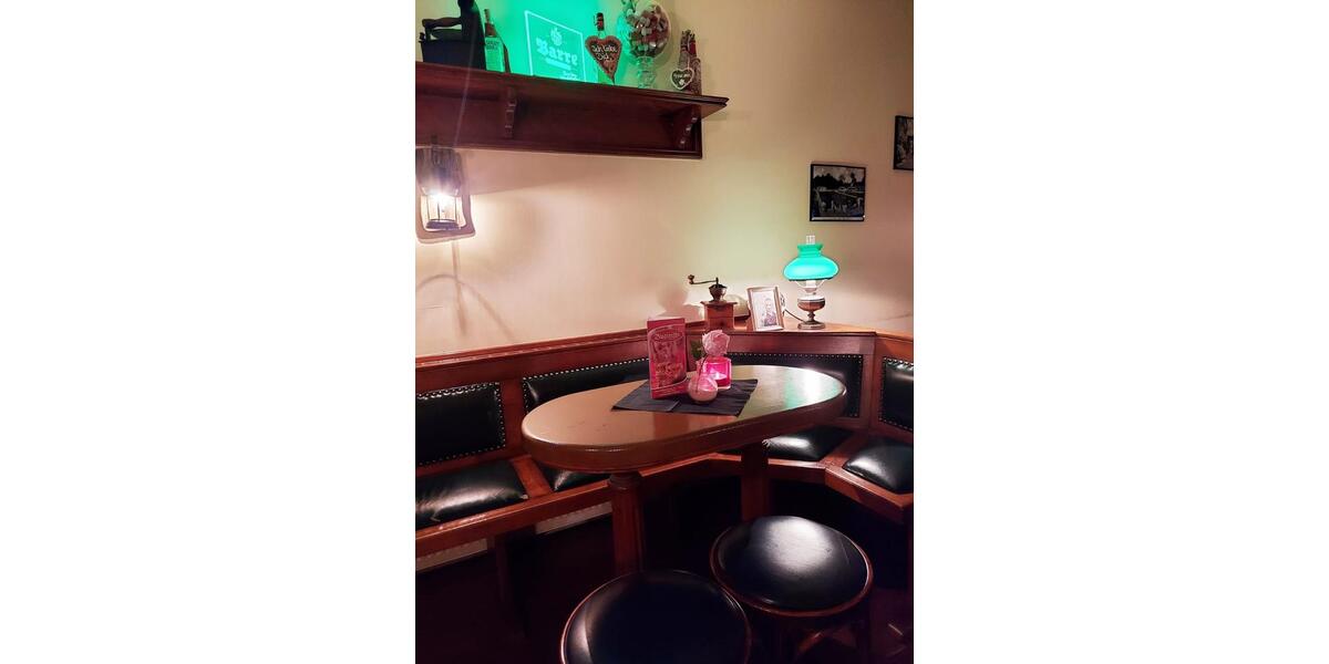 Gewerbeobjekt Bünde - 1.550&euro; | Angebot:25639333