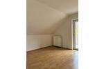 Dachgeschoßwohnung Herford Falkendiek - 2 Zimmer, 65 m&sup2;, 650&euro; | Angebot:26119904