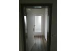 Etagenwohnung Löhne - 2 Zimmer, 53 m&sup2;, 399&euro; | Angebot:26079943