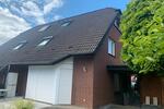 Doppelhaushälfte Herford Falkendiek - 7 Zimmer, 135 m&sup2;, 395.000&euro; | Angebot:27143638