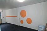 Etagenwohnung Bielefeld Jöllenbeck - 1 Zimmer, 38 m&sup2;, 470&euro; | Angebot:26326030