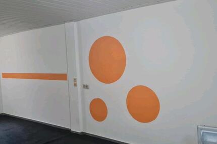 Wohnung Bielefeld Jöllenbeck - 1 Zimmer, 38 m&sup2;, 470&euro; | Angebot:26326030