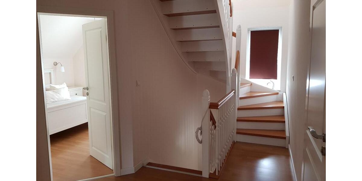 Einfamilienhaus Kirchlengern - 5 Zimmer, 153 m&sup2;, 430.000&euro; | Angebot:27030690