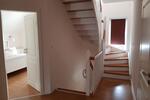 Einfamilienhaus Kirchlengern - 5 Zimmer, 153 m&sup2;, 430.000&euro; | Angebot:27030690