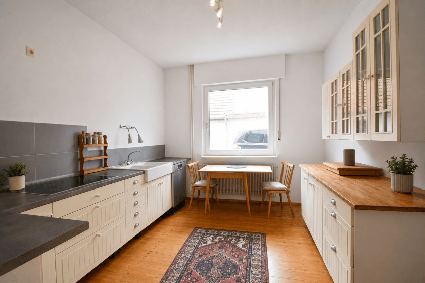 Einfamilienhaus Versmold - 5 Zimmer, 295.000&euro; | Angebot:26644555
