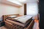 Einfamilienhaus Bielefeld Brackwede - 8 Zimmer, 235 m&sup2;, 779.000&euro; | Angebot:27043603