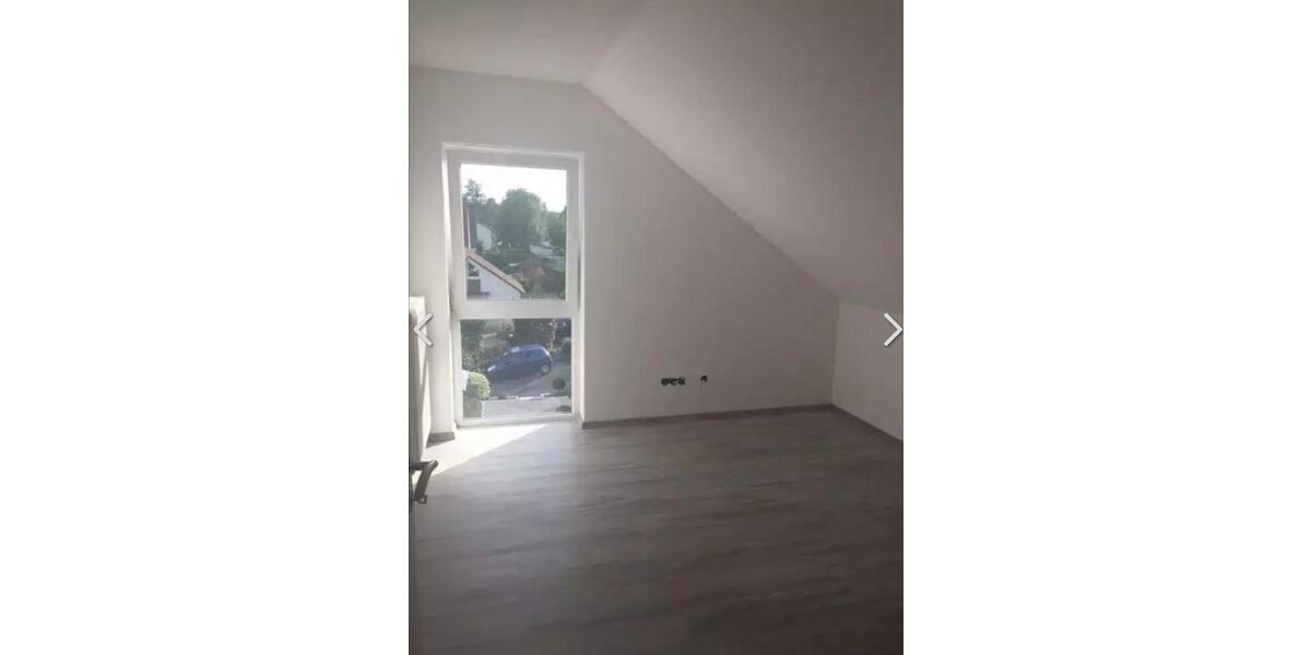 Einfamilienhaus Bielefeld Sennestadt - 4 Zimmer, 90 m&sup2;, 1.400&euro; | Angebot:25420410