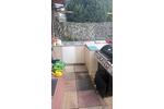 Einfamilienhaus Vlotho - 4 Zimmer, 70 m&sup2;, 58.000&euro; | Angebot:26840123