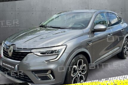 Renault Arkana 42.007 km 18.945 &euro; Bielefeld 33647
