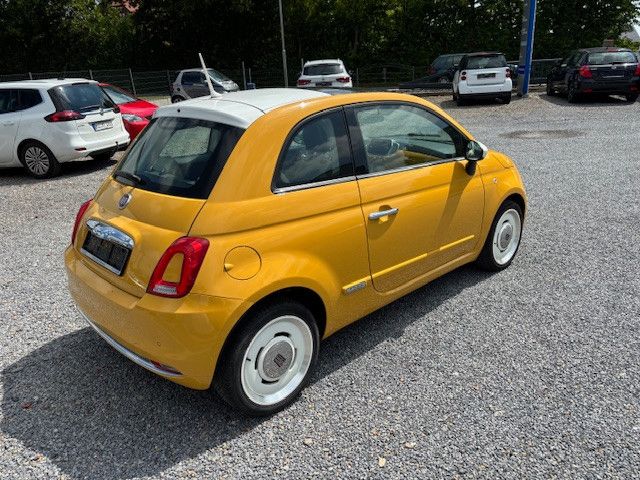 500