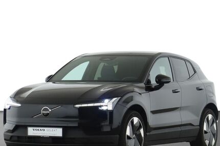 Volvo EX30 16.356 km 37.350 &euro; Bielefeld 33647