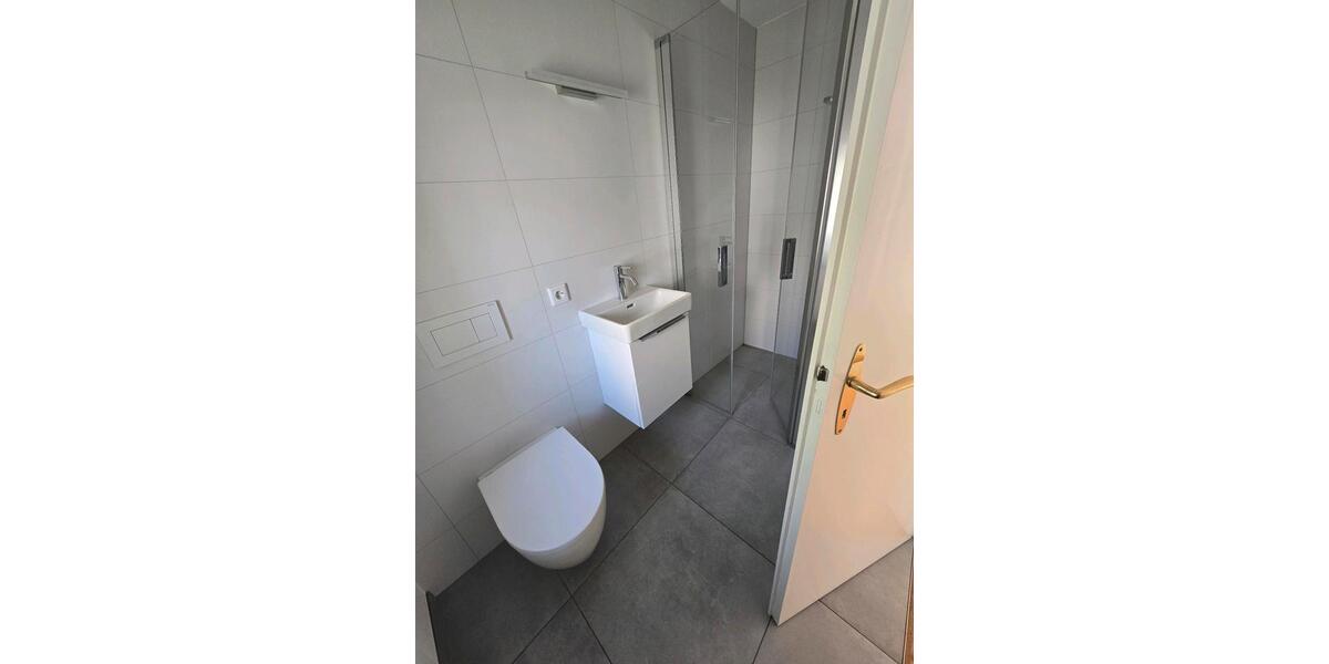 Einfamilienhaus Lemgo - 3 Zimmer, 135 m&sup2;, 1.550&euro; | Angebot:26302191