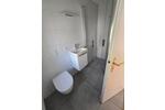 Einfamilienhaus Lemgo - 3 Zimmer, 135 m&sup2;, 1.550&euro; | Angebot:26302191