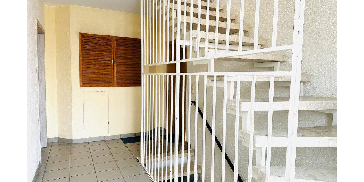 Etagenwohnung Kirchlengern Quernheim - 3 Zimmer, 68 m&sup2;, 159.000&euro; | Angebot:25998212