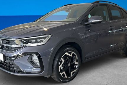 VW Taigo 5.000 km 34.750 &euro; Herford 32051