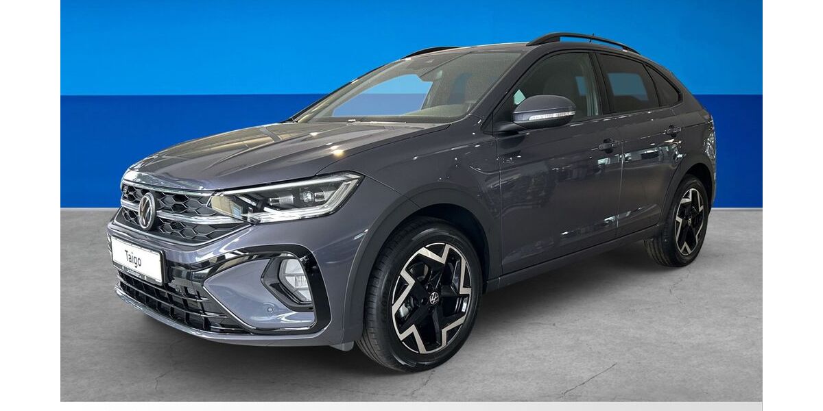 VW Taigo 5.000 km 34.750 &euro; Herford 32051