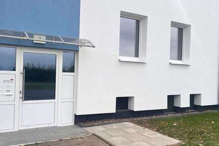 Wohnung zum Mieten in Enger 570 € 75.36 m²