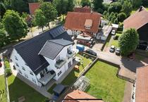 5 Familienhaus in Lemgo, Hörstmar