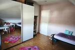 Dachgeschoßwohnung Hüllhorst - 3 Zimmer, 88 m&sup2;, 610&euro; | Angebot:26399640
