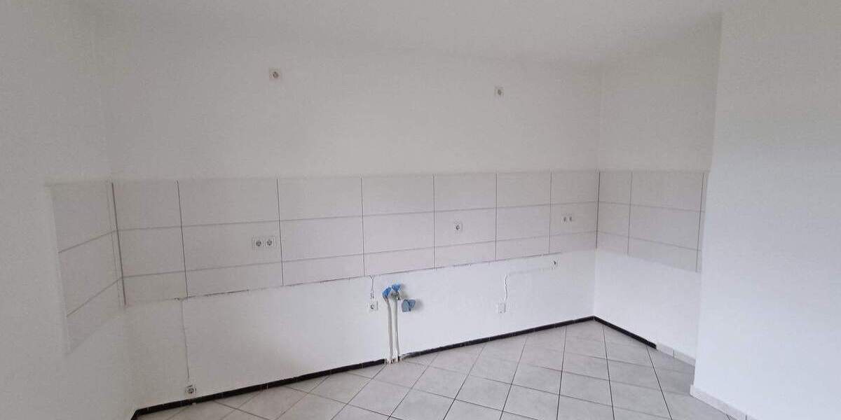 Etagenwohnung Bad Rothenfelde - 3 Zimmer, 90 m&sup2;, 650&euro; | Angebot:25683064