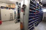 Gewerbeobjekt Gütersloh Kattenstroth - 3.500&euro; | Angebot:25856345