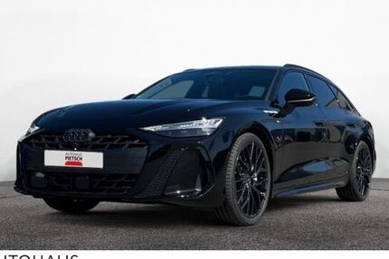 Audi A6 8.000 km 71.980 &euro; Melle 49324