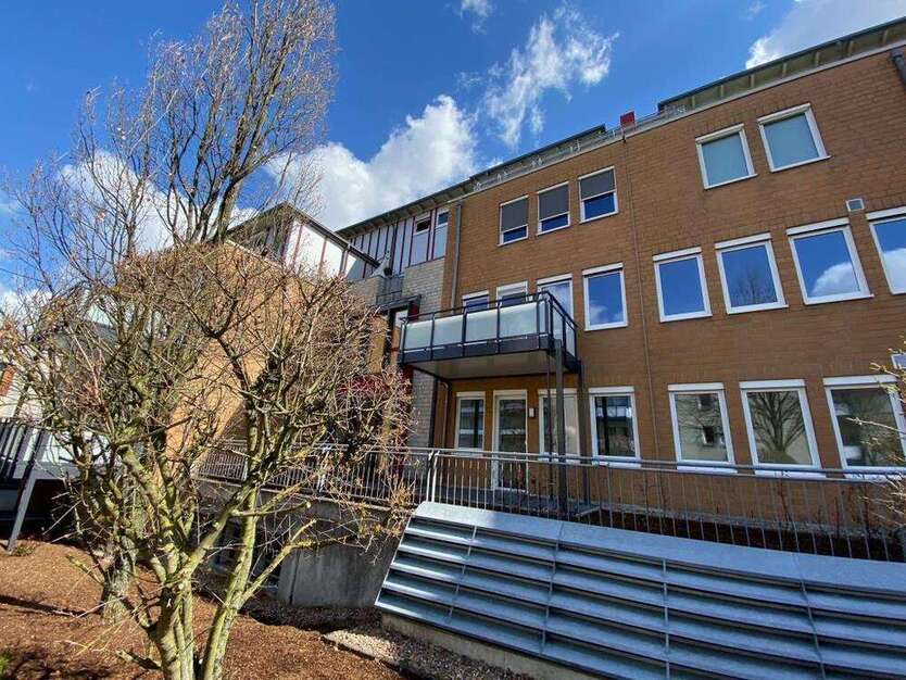 Wohnung zum Mieten in Bielefeld 839 € 86.49 m²