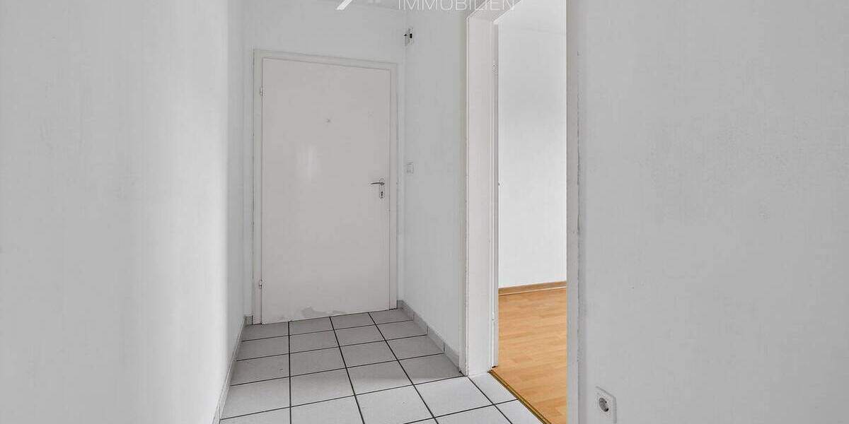 Etagenwohnung Bielefeld Senne - 4 Zimmer, 87 m&sup2;, 265.000&euro; | Angebot:26879482