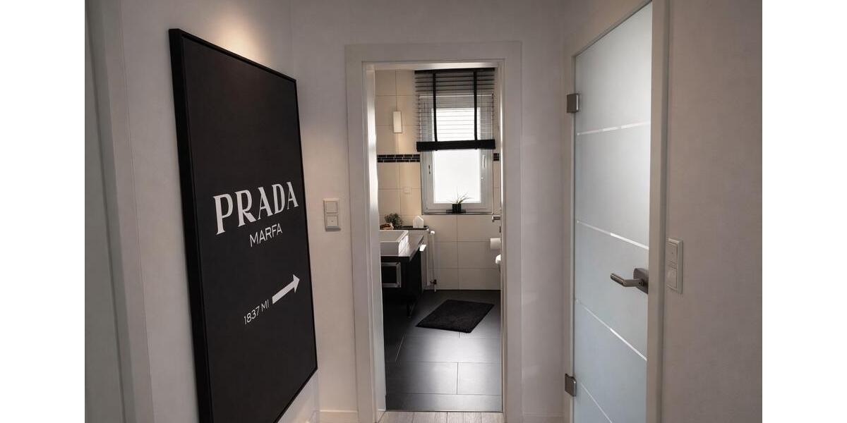 Einfamilienhaus Detmold Hiddesen - 849.000&euro; | Angebot:25343695