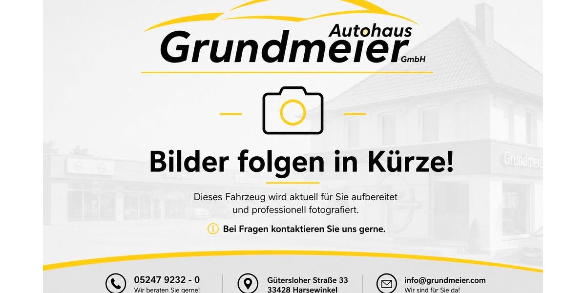 Suzuki Vitara 57.150 km 18.999 &euro; Harsewinkel 33428