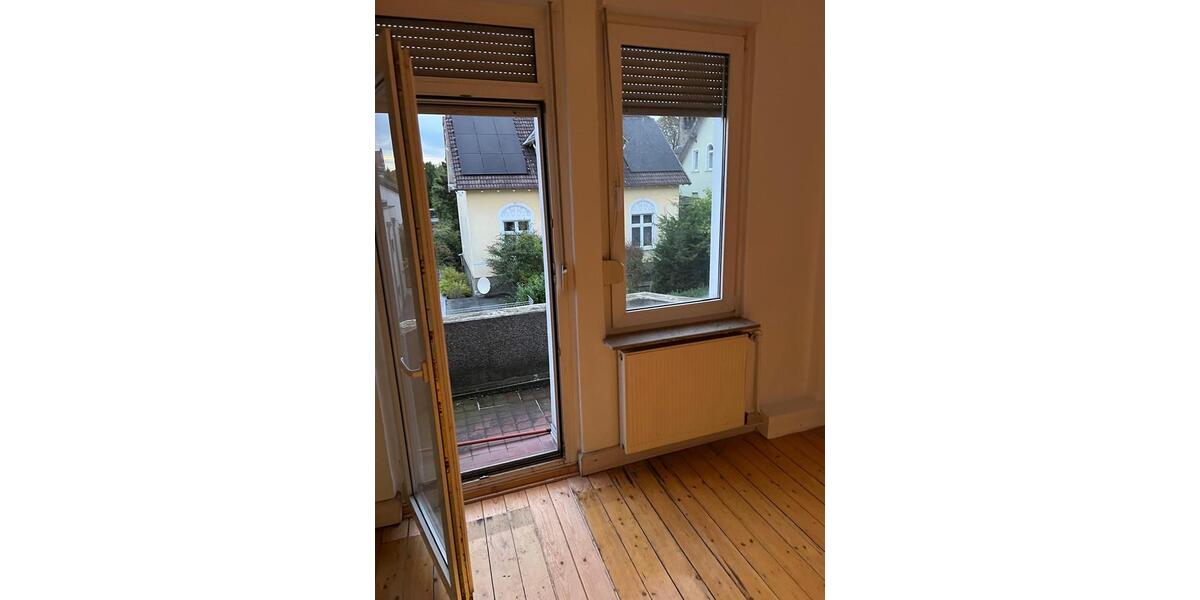Doppelhaushälfte Bad Salzuflen - 6 Zimmer, 171 m&sup2;, 239.000&euro; | Angebot:27147051