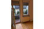 Doppelhaushälfte Bad Salzuflen - 6 Zimmer, 171 m&sup2;, 239.000&euro; | Angebot:27147051