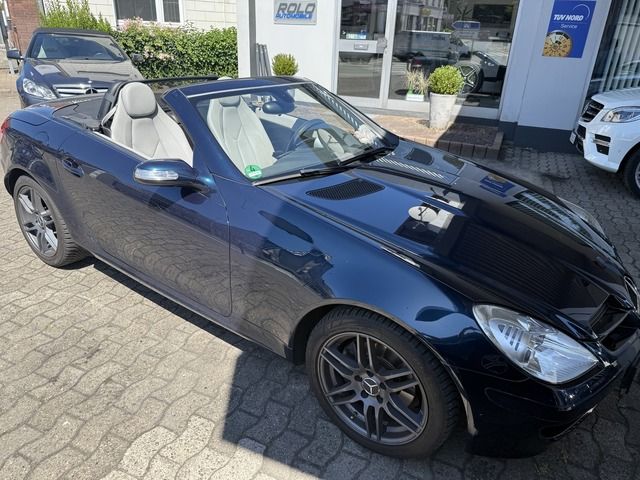 SLK 280