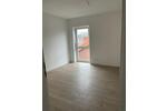 Etagenwohnung Gütersloh Isselhorst - 3 Zimmer, 80 m&sup2;, 980&euro; | Angebot:25262678