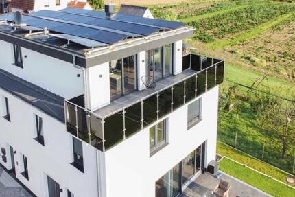 Haus Bielefeld Jöllenbeck - 3 Zimmer, 78 m&sup2;, 1.200&euro; | Angebot:25782987